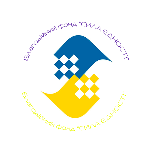 Логотип партнера 2